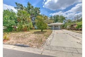 1511 MERIDEL AVENUE, TAMPA, FL 33612 - MLS#MFRTB8398357