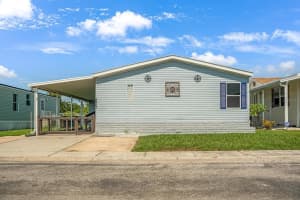 8443 Fantasia Park Way, RIVERVIEW