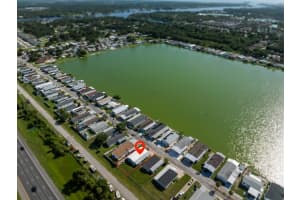 8443 FANTASIA PARK WAY, RIVERVIEW, FL 33578 Sold 09/19/25