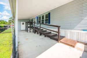 8443 FANTASIA PARK WAY, RIVERVIEW, FL 33578 Sold 09/19/25