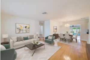 6237 50TH AVENUE, ST PETERSBURG, FL 33709 Sold 07/22/25