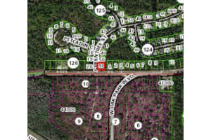 6797 OAK PARK LANE, HOMOSASSA, FL 34446 - MLS#MFRTB8398360
