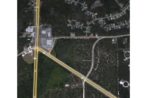 6797 OAK PARK LANE, HOMOSASSA, FL 34446 - MLS#MFRTB8398360