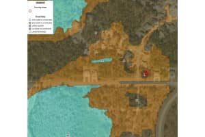 6797 OAK PARK LANE, HOMOSASSA, FL 34446 - MLS#MFRTB8398360
