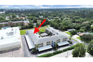 215 VALENCIA BOULEVARD, LARGO, FL 33770 - MLS#MFRTB8398361