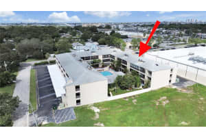 215 VALENCIA BOULEVARD, LARGO, FL 33770 - MLS#MFRTB8398361