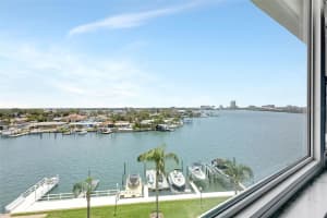 31 ISLAND WAY, CLEARWATER BEACH, FL 33767 Sold 08/29/25