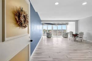31 ISLAND WAY, CLEARWATER BEACH, FL 33767 Sold 08/29/25