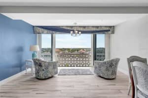 31 ISLAND WAY, CLEARWATER BEACH, FL 33767 Sold 08/29/25