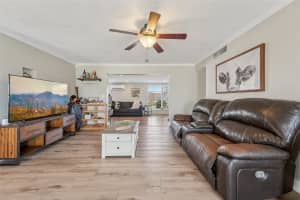 6167 31ST AVE, ST PETERSBURG, FL 33710 Sold 09/02/25