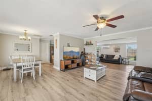 6167 31ST AVE, ST PETERSBURG, FL 33710 Sold 09/02/25