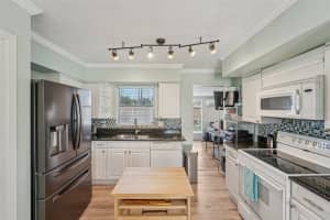 6167 31ST AVE, ST PETERSBURG, FL 33710 Sold 09/02/25