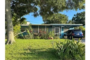 1605 Logan St, CLEARWATER