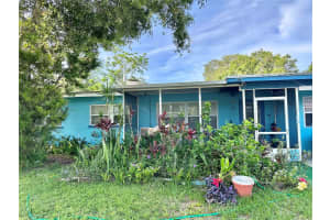 1605 LOGAN STREET, CLEARWATER, FL 33755 - MLS#MFRTB8398367