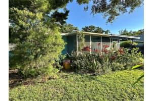 1605 LOGAN STREET, CLEARWATER, FL 33755 - MLS#MFRTB8398367