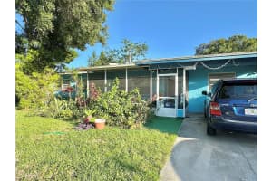 1605 LOGAN STREET, CLEARWATER, FL 33755 - MLS#MFRTB8398367