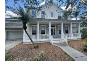 405 Islebay Dr, APOLLO BEACH