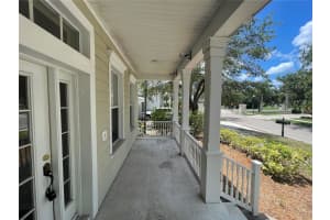 405 ISLEBAY DRIVE, APOLLO BEACH, FL 33572 - MLS#MFRTB8398368