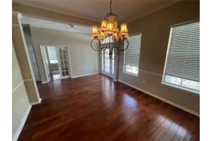 405 ISLEBAY DRIVE, APOLLO BEACH, FL 33572 - MLS#MFRTB8398368