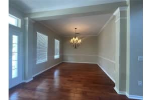 405 ISLEBAY DRIVE, APOLLO BEACH, FL 33572 - MLS#MFRTB8398368