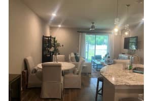 2903 GRAND KEMERTON PLACE, TAMPA, FL 33618 - MLS#MFRTB8398369