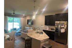 2903 GRAND KEMERTON PLACE, TAMPA, FL 33618 - MLS#MFRTB8398369