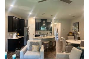 2903 GRAND KEMERTON PLACE, TAMPA, FL 33618 - MLS#MFRTB8398369