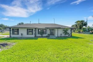 2151 GROVEGLEN LANE, LAKELAND, FL 33813 Sold 08/15/25