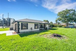 2151 GROVEGLEN LANE, LAKELAND, FL 33813 Sold 08/15/25