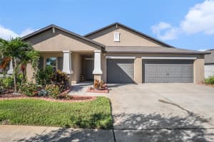 10211 Cakebread Ln, RIVERVIEW