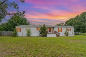 5613 FOREST CREEK ROAD, LAKELAND, FL 33810 Sold 08/15/25