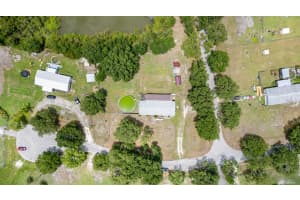 5613 FOREST CREEK ROAD, LAKELAND, FL 33810 Sold 08/15/25