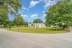 5613 FOREST CREEK ROAD, LAKELAND, FL 33810 Sold 08/15/25