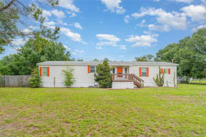 5613 FOREST CREEK ROAD, LAKELAND, FL 33810 Sold 08/15/25