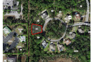 18 MANGROVE COURT, HOMOSASSA, FL 34446 Sold 09/12/25