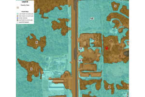 18 MANGROVE COURT, HOMOSASSA, FL 34446 Sold 09/12/25