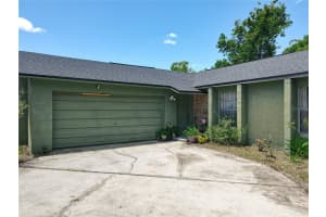 3300 GLEN VILLAGE COURT, ORLANDO, FL 32822 Sold 07/10/25