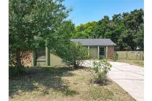 3300 GLEN VILLAGE COURT, ORLANDO, FL 32822 Sold 07/10/25