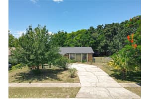 3300 GLEN VILLAGE COURT, ORLANDO, FL 32822 Sold 07/10/25