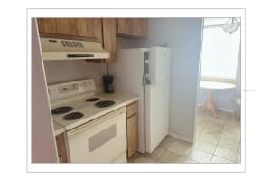 5541 BAY BOULEVARD, PORT RICHEY, FL 34668 Sold 08/29/25