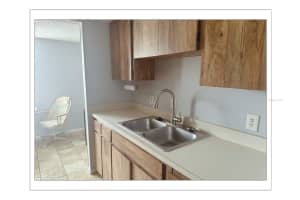 5541 BAY BOULEVARD, PORT RICHEY, FL 34668 Sold 08/29/25