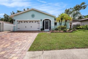 19 Harbor Oaks Cir, SAFETY HARBOR