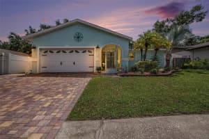 19 HARBOR OAKS CIRCLE, SAFETY HARBOR, FL 34695 - MLS#MFRTB8398379