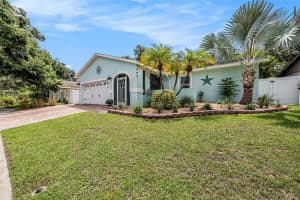 19 HARBOR OAKS CIRCLE, SAFETY HARBOR, FL 34695 - MLS#MFRTB8398379