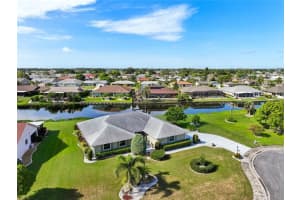 2110 W View Dr, SUN CITY CENTER