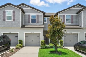5110 SYLVESTER LOOP, TAMPA, FL 33610 Sold 09/03/25