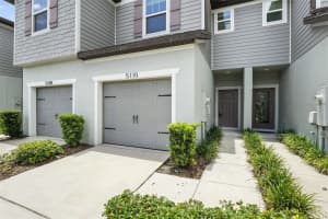5110 SYLVESTER LOOP, TAMPA, FL 33610 Sold 09/03/25