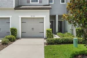 5110 SYLVESTER LOOP, TAMPA, FL 33610 Sold 09/03/25