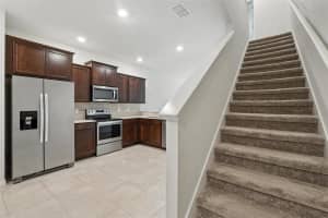 5110 SYLVESTER LOOP, TAMPA, FL 33610 Sold 09/03/25