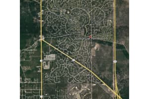 5100 OAK PARK BOULEVARD, HOMOSASSA, FL 34446 - MLS#MFRTB8398384